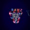 Rawz