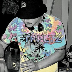 AFTRPLTZ