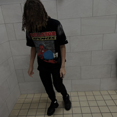 shawnfrmdaraq_
