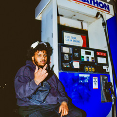 OkDEAZY (@okdeazy)