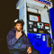 OkDEAZY (@okdeazy)
