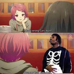 RAG3RR