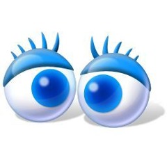 //////////////////////////////////////////////////