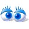 //////////////////////////////////////////////////