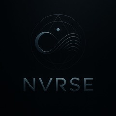 NVERSE