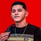Dj Twister Ma - Oficial✪