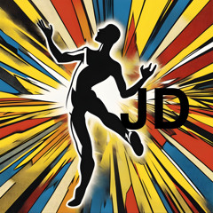 JD