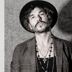 Matteo Rivetto
