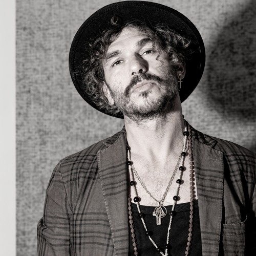 Stream Matteo Rivetto music | Listen to songs, albums, playlists for ...