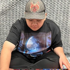 Huy Quốc