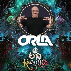 Orla jr