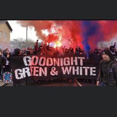 jack_1690_WATP