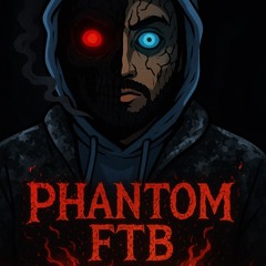 Phantom FTB