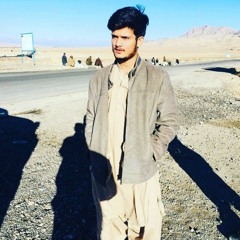 Ahsan Chandio
