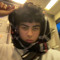 Baby_Osama