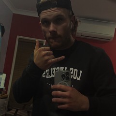 DossyDogg