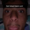isaiah collison