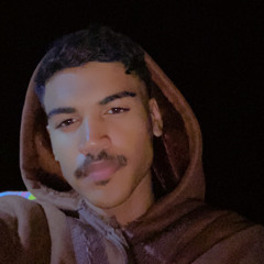 DJ • 𝗥𝗮𝘀𝗵𝗼𝗼𝗱