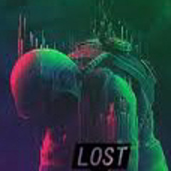 llxGqdll