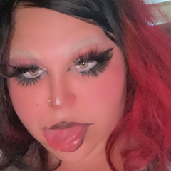 faeries-of-innocence