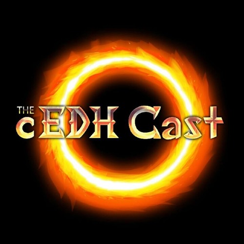 cEDH Cast’s avatar