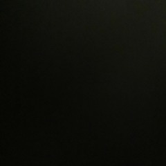 Roya😄😏😋🤔😒