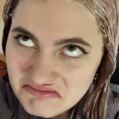 Michelle rosengarten