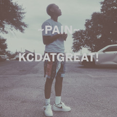 kcdatgreat