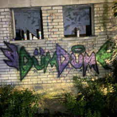 dumdum