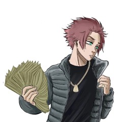 zack