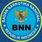 BNN Aceh