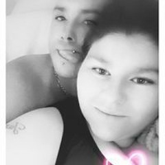 Stephen Stong Williams