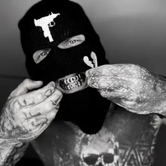 evilboy___666