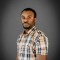 Tawanda William Mumvumi