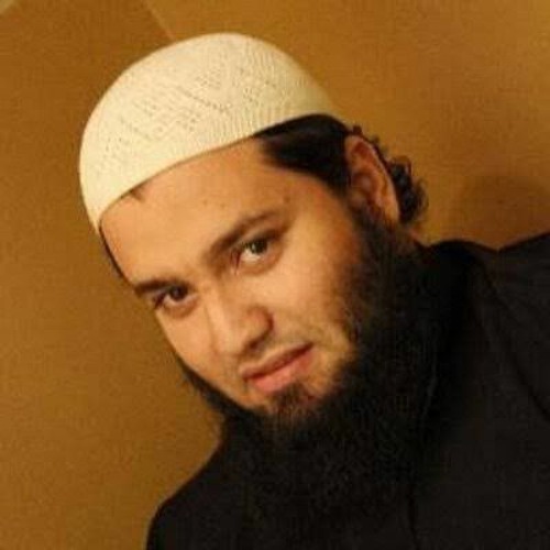 الشيخ محمد كمال سالم’s avatar