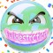 fulldestrction