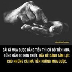 Tin Tin