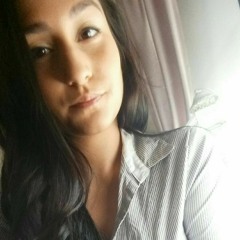 Murdock entertainment