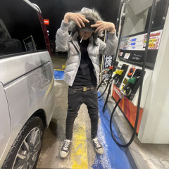 D-Face(@d_fvc3_yeezee)