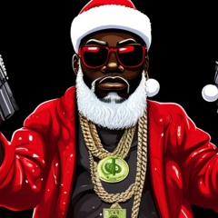 HIPHOP X REPOST