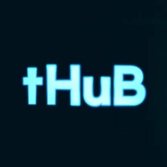 tHuB