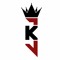 King J Beats