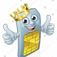 DJ SIMCARD