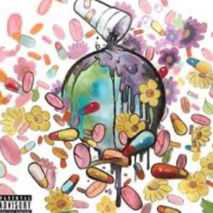 Coltonthesonudclouduser