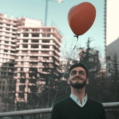Achi Surmanidze