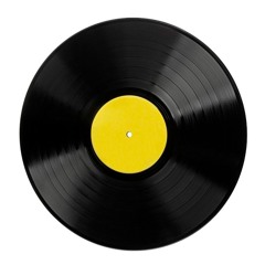 High Climb Records ©