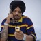 Onkardeep Singh
