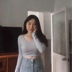 Huỳnh Lê