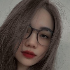 Chau Duong🌻