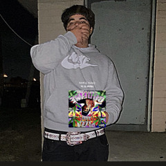 jaycobbbb.101